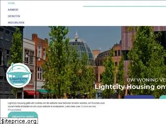 lightcityhousing.nl