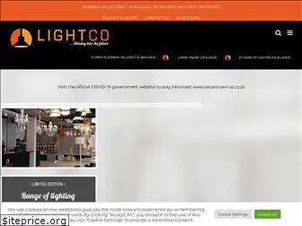 lightco.co.za