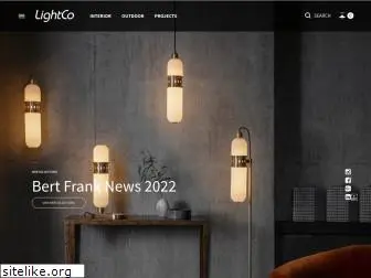 lightco.com.au