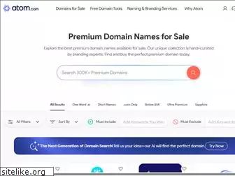 lightcode.com