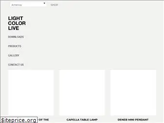 lightcolorlive.com