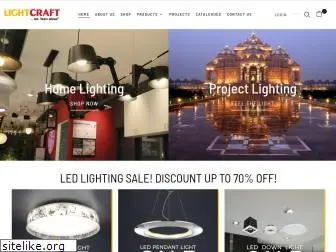 lightcraft.com.sg