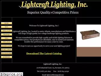 lightcraftlighting.com