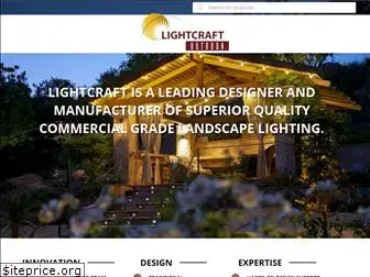 lightcraftoutdoor.com