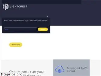 lightcrest.io
