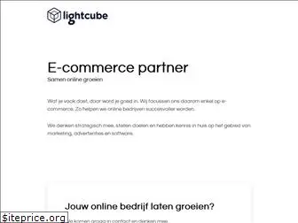 lightcube.nl