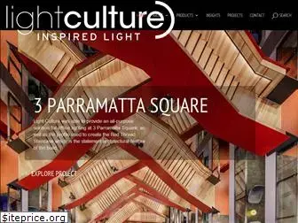 lightculture.com.au