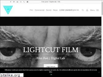 lightcutfilm.com