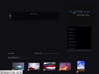 lightdancerphotography.com