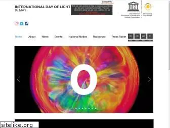 lightday.org