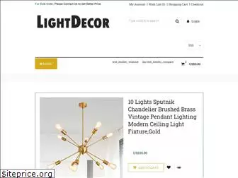 lightdecor.net