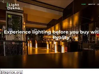 lightdekho.com