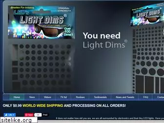 lightdims.com