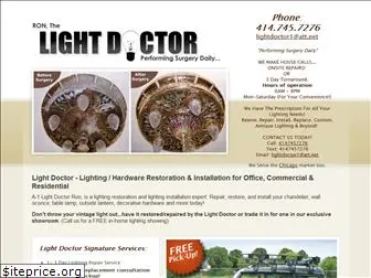lightdoctor1.com