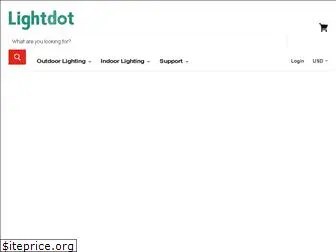 lightdot.com