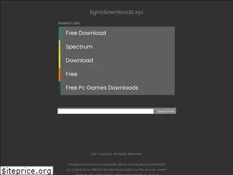 lightdownloads.xyz