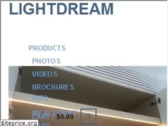 lightdream.com.au