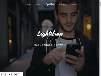 lightdrop.com