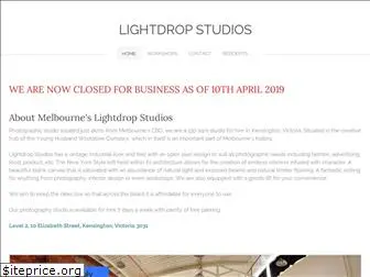 lightdropstudios.com.au