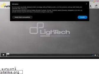 lightech.it