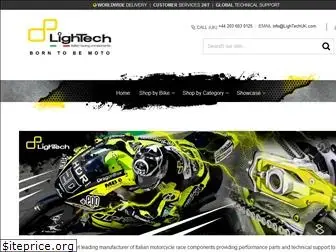 lightechuk.com