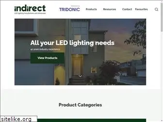 lightel.com.au