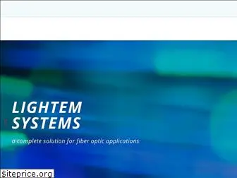 lightemsystems.com