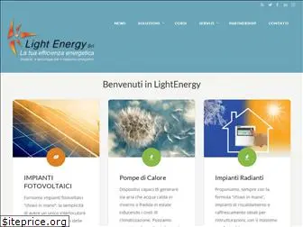 lightenergy.eu