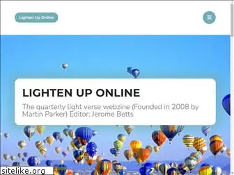 lightenup-online.co.uk