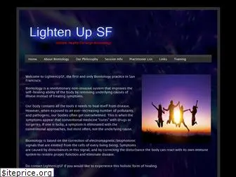 lightenupsf.com
