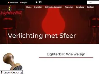 lighterbill.com