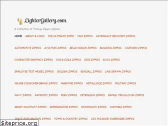 lightergallery.com