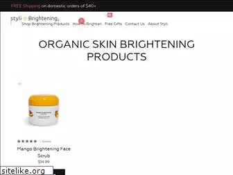 lighterskin.shop