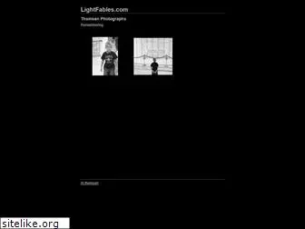 lightfables.com
