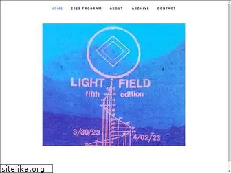 lightfieldfilm.org