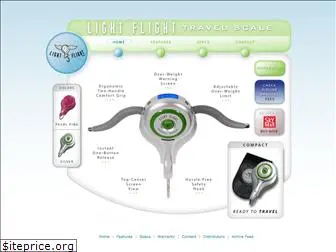 lightflight.com