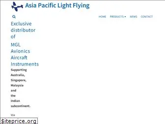lightflying.com.au