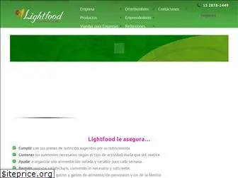 lightfood.com.ar