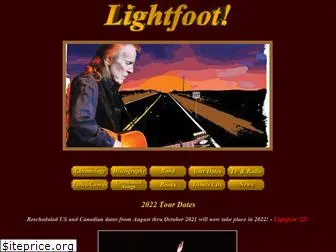 lightfoot.ca