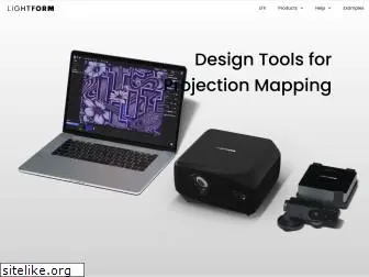 lightform.com