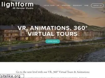 lightform3d.com