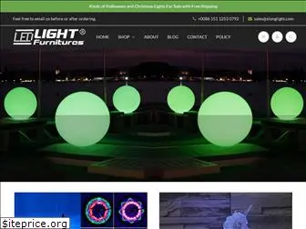 lightfurnitures.com