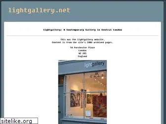 lightgallery.net