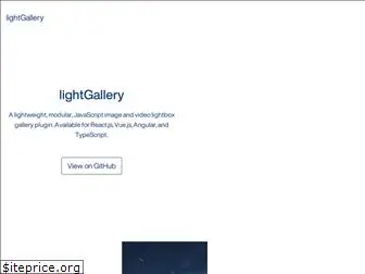 lightgalleryjs.com