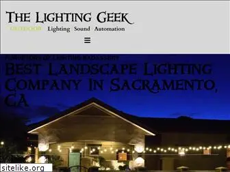 lightgeek.com