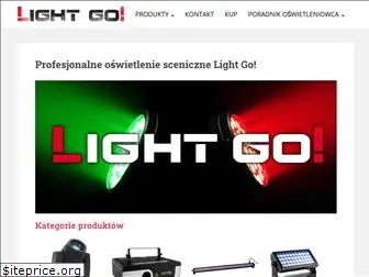 lightgo.pl