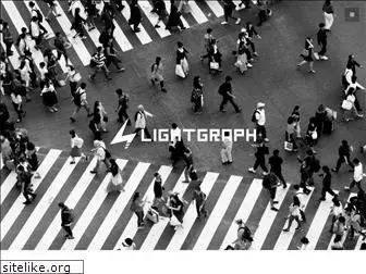 lightgraph.net