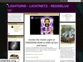 lightgrid.ning.com