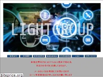 lightgroup.biz