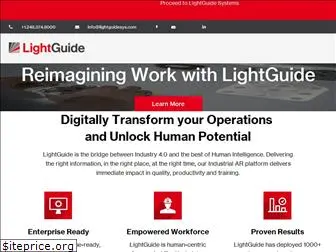 lightguidesys.com